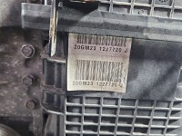 Skrzynia biegów automat Citroen C4 Grand Picasso II 13-22 20GM23 2.0 HDI