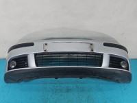 Zderzak przód Vw Golf V LA7W