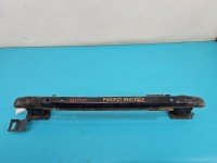 Wzmocnienie zderzaka przód belka Peugeot 307 Peugeot przednie