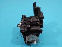 Pompa wtryskowa Fiat Scudo II 06- 9658193980, A2C20000598 2.0 jtd