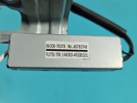 Antena LEXUS CT 10-22 86300-76070