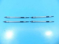Świeca żarowa Nissan Atleon II 06-13 3.0 dci