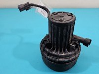 Pompka powietrza wtórnego Bmw e60 e61 72812402, 72812932 2.5 R6