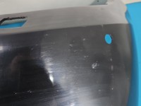 Zderzak przód przedni Bmw e90 475