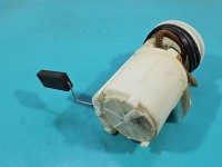 pompka Pompa paliwa Seat Leon I Toledo II 1.6 16V 1J0919051H 4pin