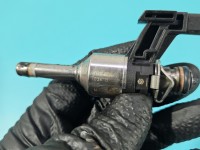 Wtryskiwacz Skoda Yeti 03F906036B 1.2 TSI