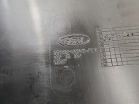 Tapicerka klapy boczek bagażnika Ford Galaxy Mk2 06-15 6M21-U40411