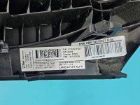 Poduszka powietrzna pasażera airbag Fiat Grande Punto 07355013100