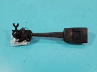 Pas bezpieczeństwa przód lewy kierowcy Ford S-max I MK1 6G9N-61208-AD EU