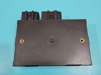 Sterownik moduł komfortu Vw Passat B5 1C0959799B Volkswagen
