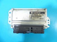 Komputer zestaw Hyundai Getz 39106-26360, 9030930588F 1.6 16v