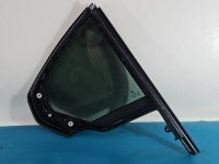 Szyba drzwi tył lewa BMW G20 sedan