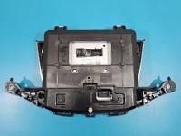 Wyświetlacz Opel Astra V K 39238749 monitor