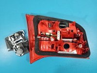 Lampa tył prawa Audi A6 C6 kombi EUROPA