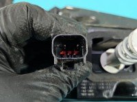 Lampa tył prawa Land rover Discovery Sport 14- L550 HB
