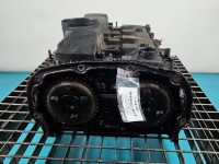 Głowica Ford Transit MK7 06-13 2.2 tdci