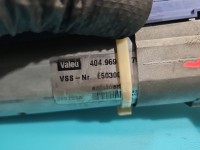 Siłownik klapy prawy teleskop AUDI Q7 I 4L 4F9959946, 4L0827852B