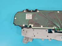Antena Volvo XC90 I 02- 8651013-1