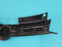 Atrapa grill Vw Golf VI