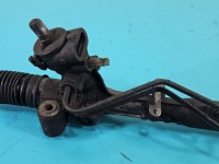 Przekładnia kierownicza maglownica Opel Vectra C