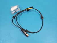 Wiązka instalacja Producent części: BMW, ABS prawy tył BMW iX3 G08 0265007303