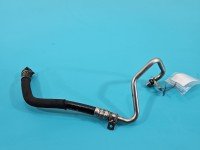 Przewód skrzyni biegów AUDI A6 C7 4G0317818AE