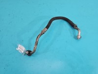 Przewód klimatyzacji rurka Porsche Panamera I 970 970573099, AS004