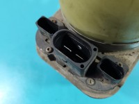 Pompa wspomagania Skoda Fabia II 6R0423156C 1.6 tdi CAYA