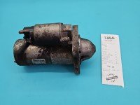 TEST Rozrusznik Opel Astra III H 1.9 cdti 55353857, M001T30071