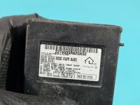 Sterownik moduł Producent części: Audi, HOMELINK AUDI Q5 08- 4G0907410A