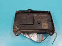 Przetwornica xenon Vw Passat CC 1T0941329