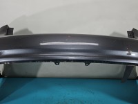 Zderzak tył Toyota Avensis III T27 grafitowy 1G3 kombi