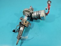 Pompa wspomagania Toyota Auris II JG412-000020, 89650-12C70 1.8 hybryda