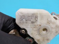 Zamek klapy tył 8055265J00 Suzuki Grand Vitara II HB