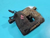 Zacisk przód prawy Ford Transit MK7 06-13 2.4 tdci