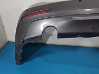 Zderzak tył tylny bmw F30 kombi A17