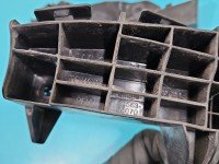 Ślizg zderzaka tył lewy Toyota Avensis III T27 52576-05061, 52578-05050, 52563-05070