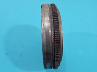 Koło zamachowe Audi Q3 03L105266DG 2.0 tdi (CFGC)