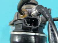 Obudowa filtra paliwa hyundai H1 II ADG02326 2.5 crdi