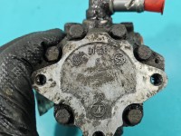 Pompa wspomagania Vw Transporter T4 2.5 TDI (AJT)