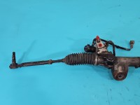 Przekładnia kierownicza maglownica INFINITI QX50