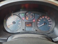 Licznik Citroen Berlingo II 9665983580 1.6 hdi EUROPA