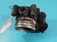 Przepustnica Mercedes Sprinter II 906 2.2 cdi A6460901070