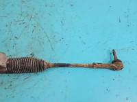 Przekładnia kierownicza maglownica Opel Mokka A 42351606, 28242421