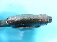 Tłok Porsche Panamera I 970 M4840 4.8 V8 400KM