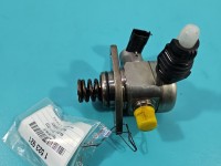 pompka Pompa paliwa Kia Stinger 2.0 T-GDI 35320-2CTB0 Producent części: KIA, 2 PIN