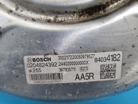 Serwo hamulcowe Opel Insignia B 2.0 CDTI 84034182, 0204820762