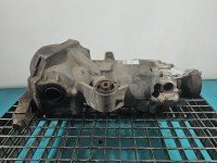 Most tylny DYFER tył Volvo XC90 I 02- 2.9 T6 P8653553, S255209