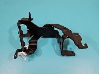 Mocowanie uchwyt Mokka B 2020 -