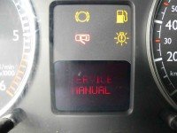 Licznik Seat Alhambra I 1.9 tdi 7M7920820J EUROPA